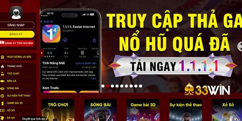 33win55.com|33WIN ️ TRANG CHỦ 33WIN Chính Thức.